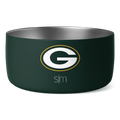 Bentley Pet Bowl