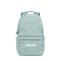 Ellis Backpack 15L