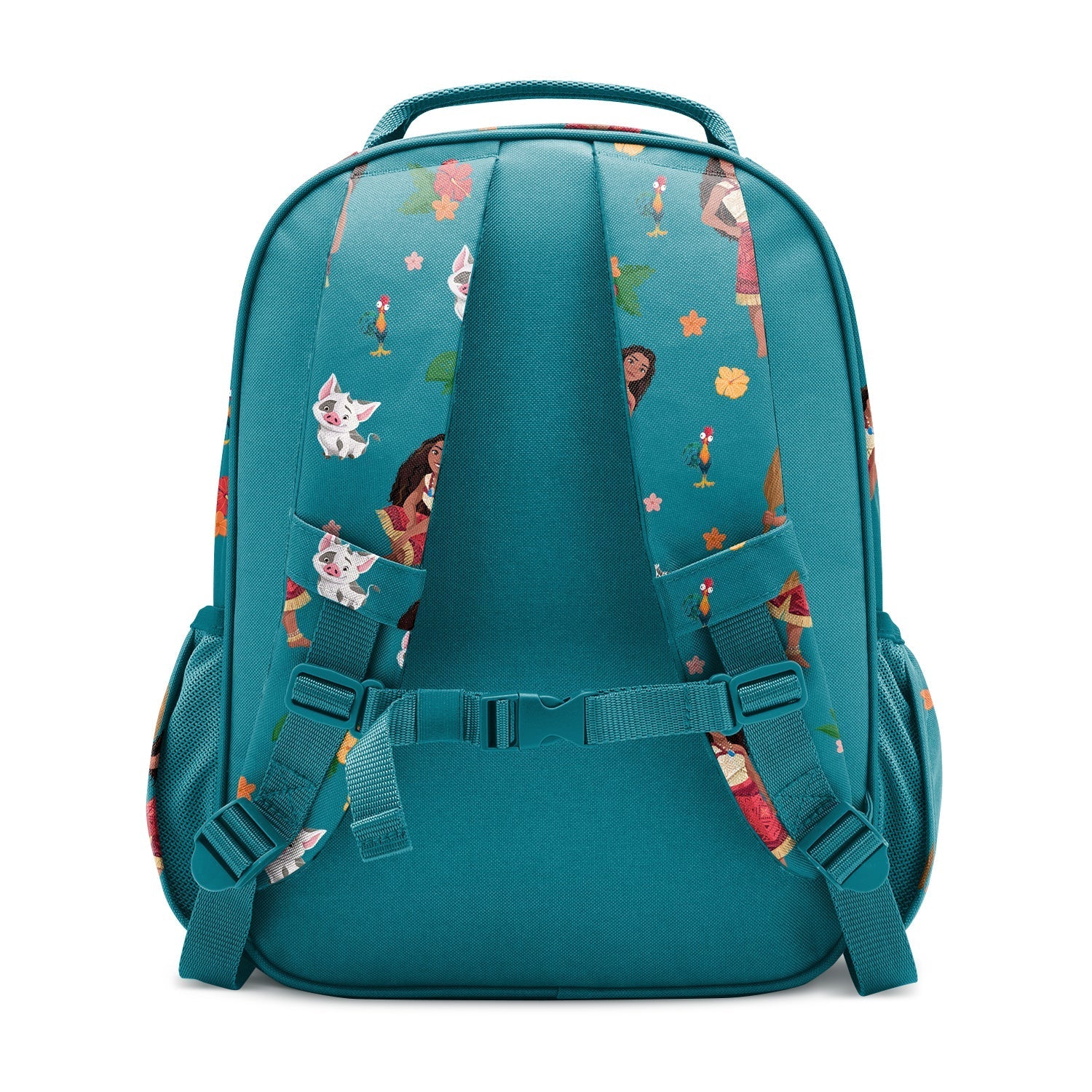 Fletcher Kids' Backpack - Large