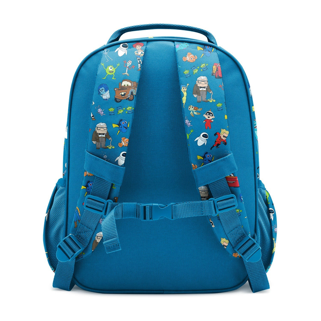 Fletcher Kids' Backpack - Large