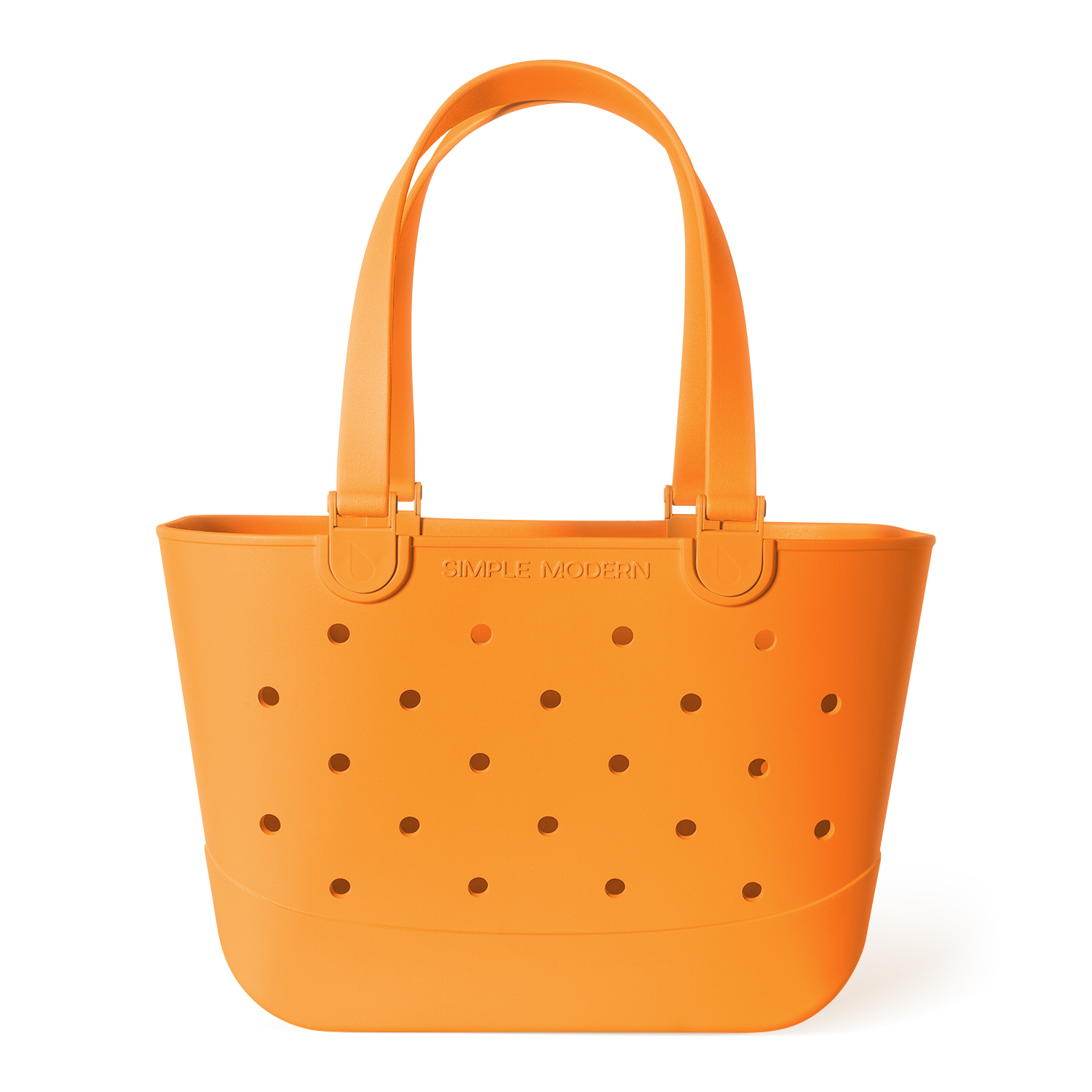Getaway Bag