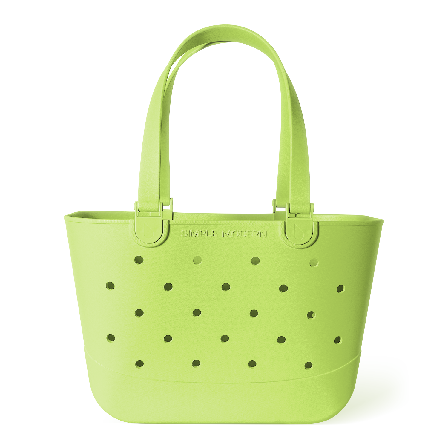 Getaway Bag