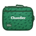 Hadley Lunch Bag