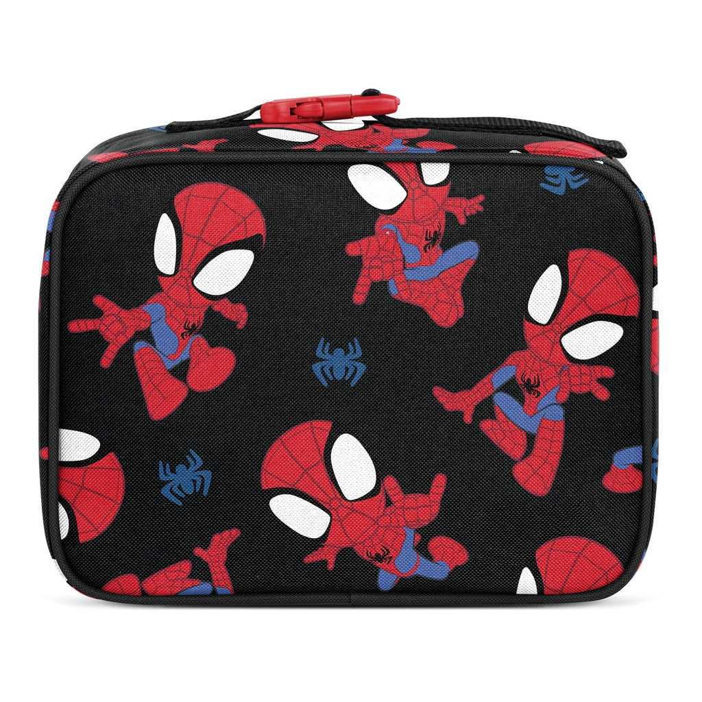 Hadley Lunch Bag